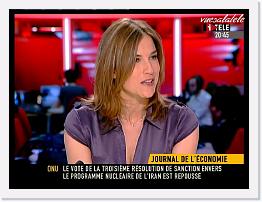 ITELE SOIR 27022008_0816 * 768 x 576 * (238KB)